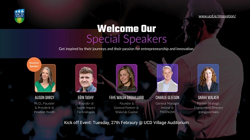 Nova Vision_presentation